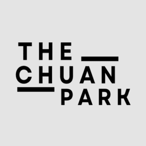 the-chuan-park-logo-512x512