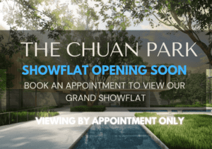 the-chuan-park-opening-soon