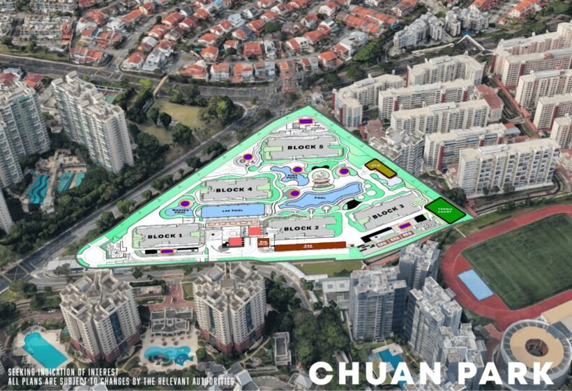 the-chuan-park-site-plan-on-goolge-map.jpg